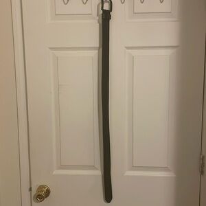 Dickies men’s belt